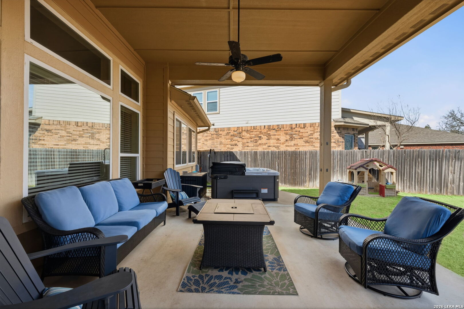 25810 Velvet Creek
