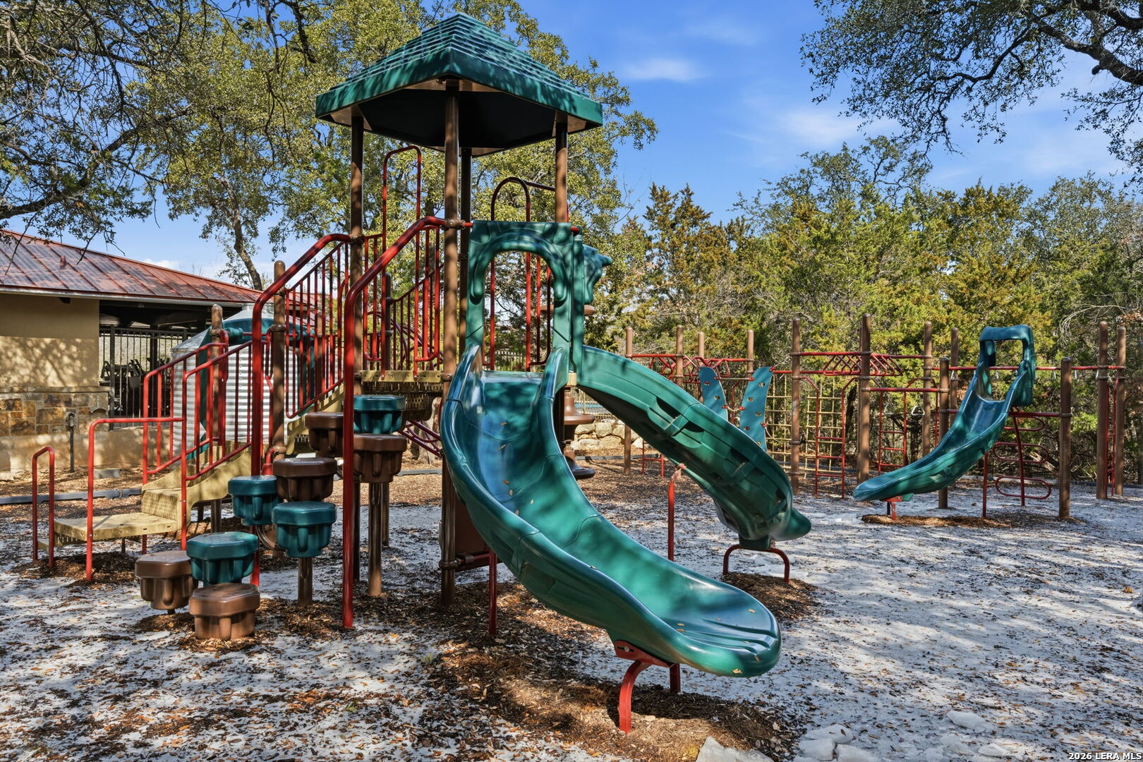 25810 Velvet Creek