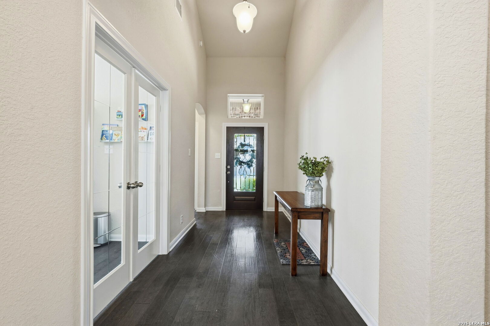 25810 Velvet Creek