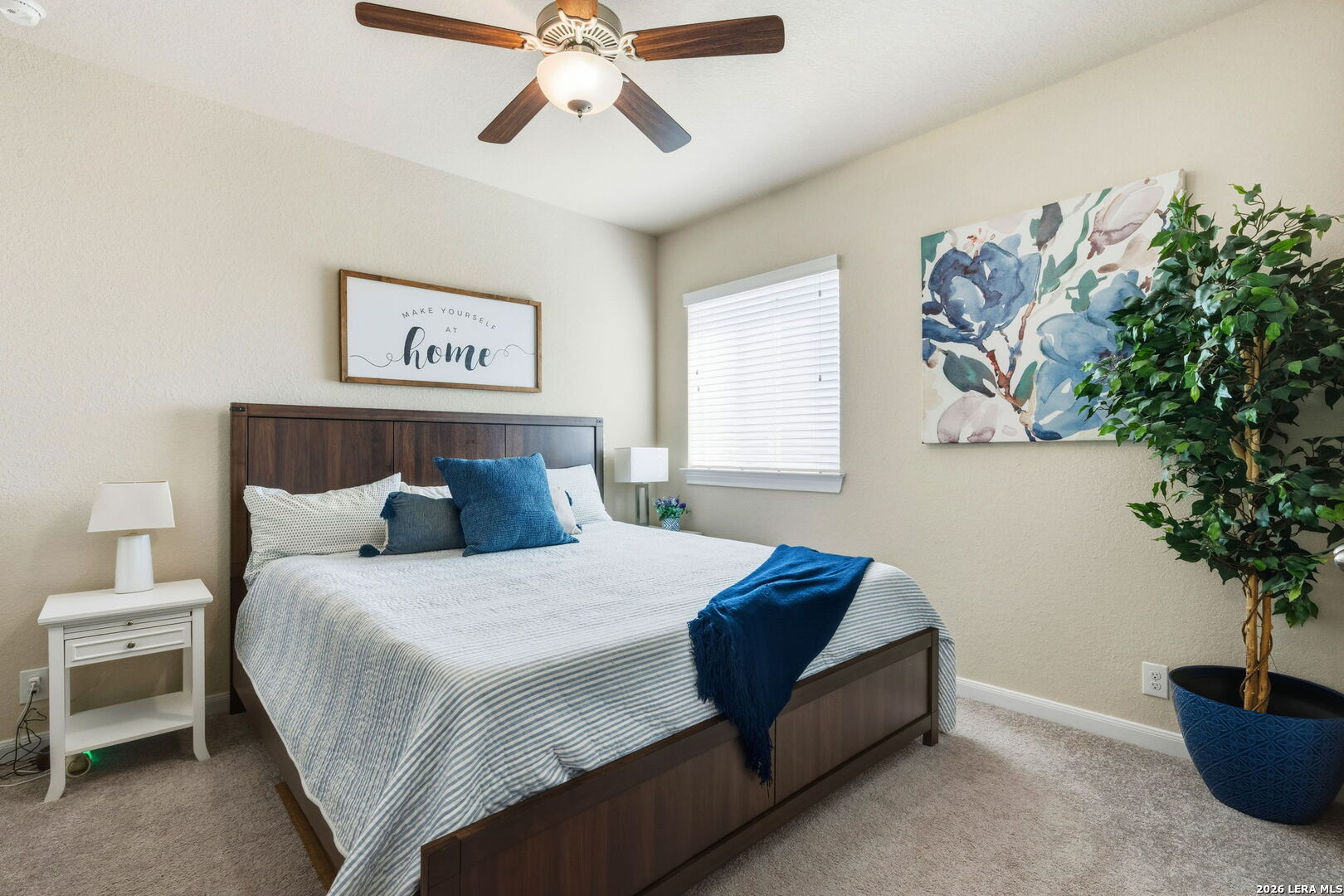 25810 Velvet Creek