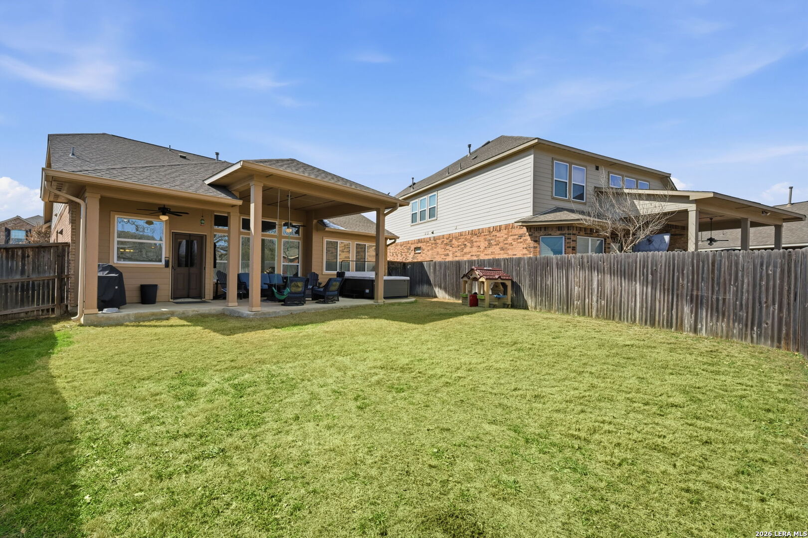 25810 Velvet Creek