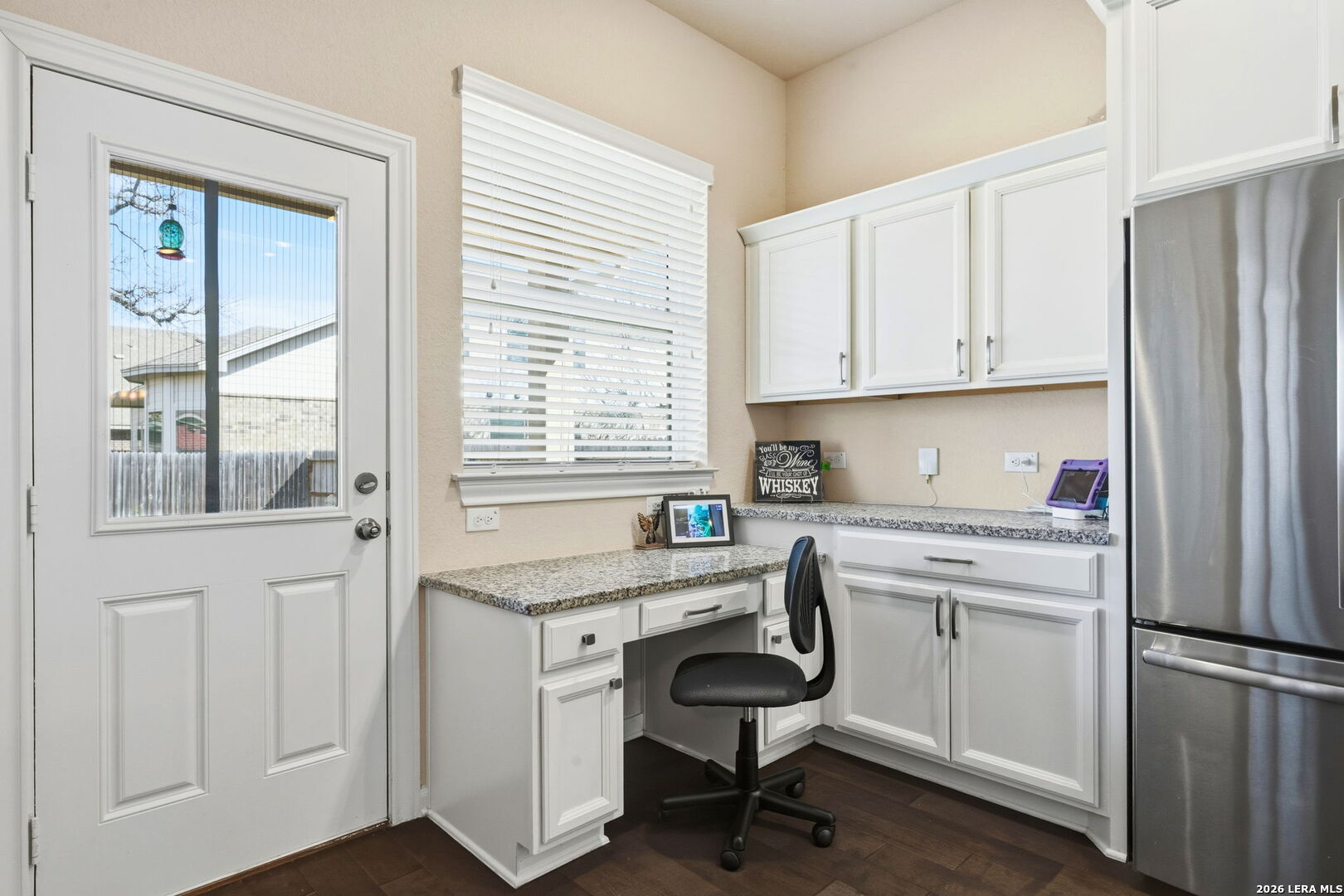 25810 Velvet Creek
