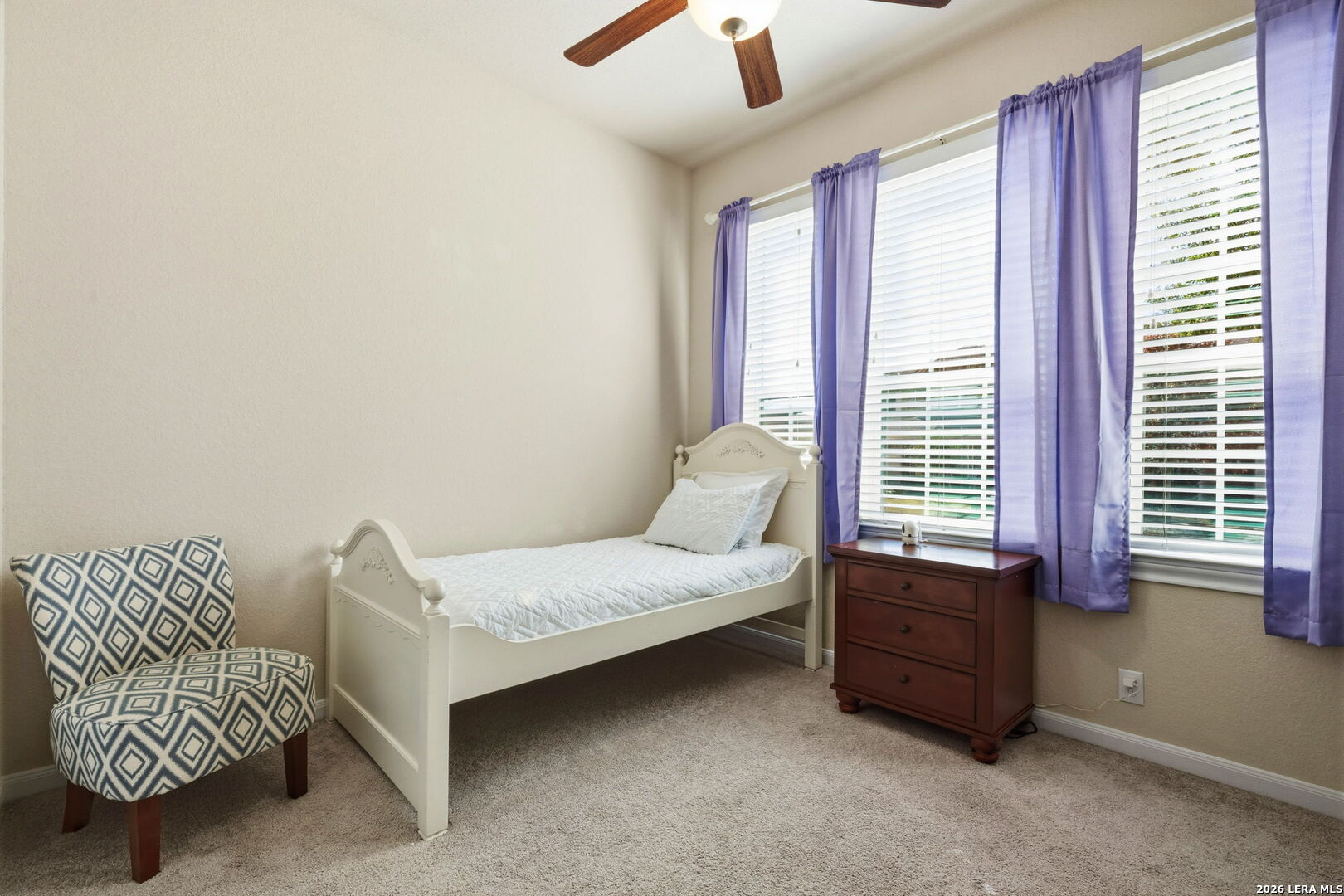 25810 Velvet Creek