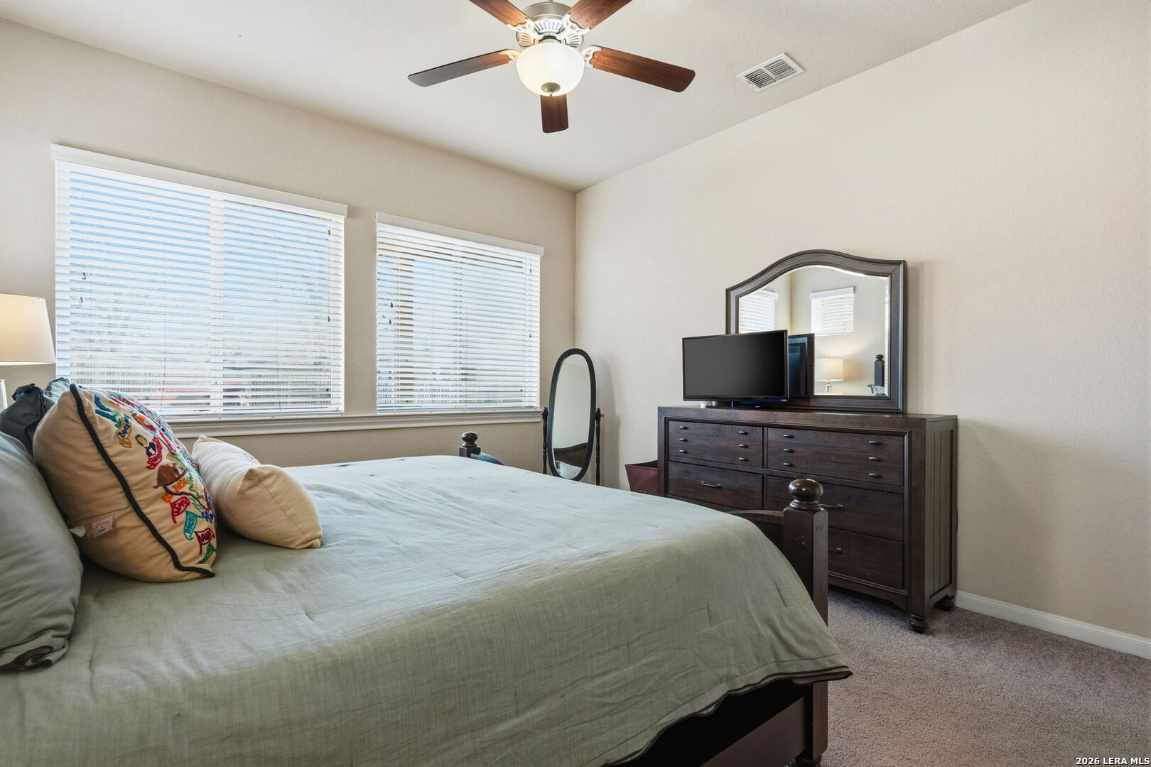 25810 Velvet Creek