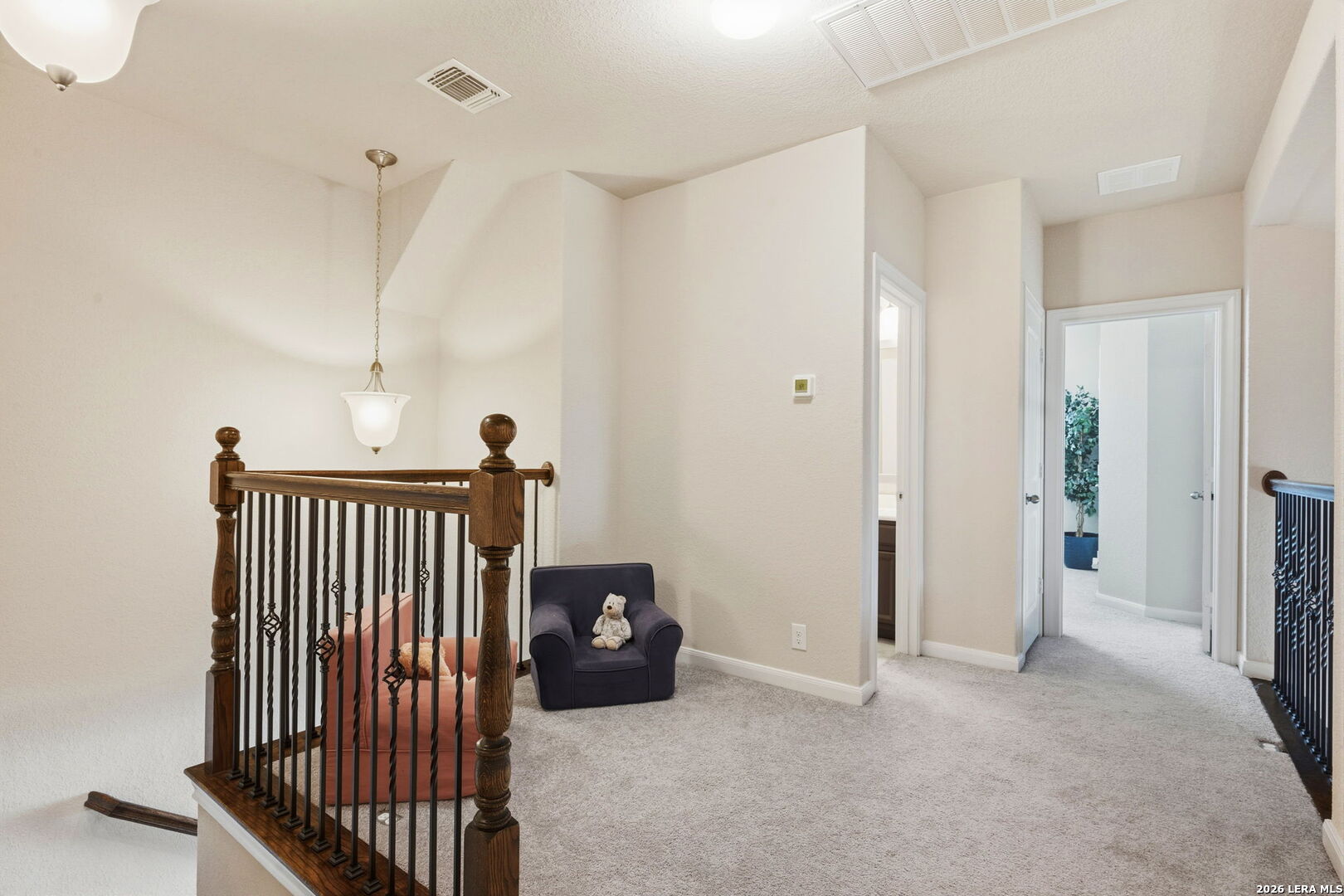 25810 Velvet Creek