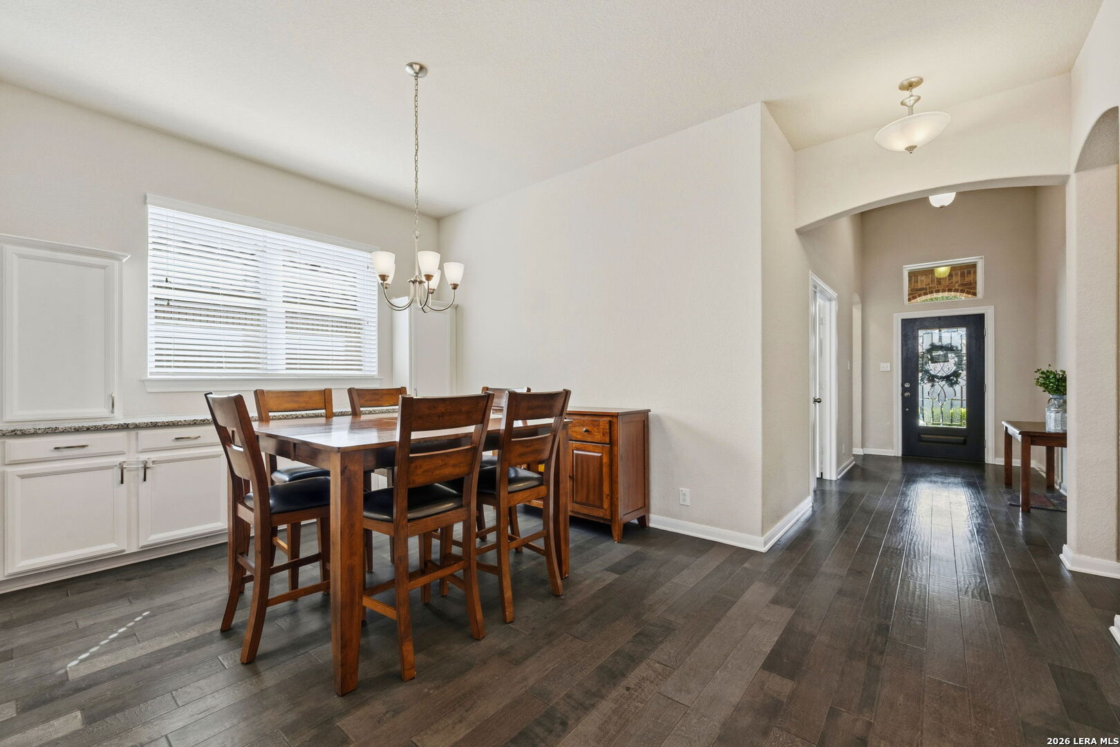 25810 Velvet Creek