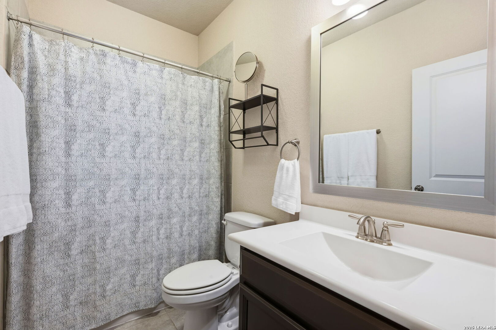 25810 Velvet Creek