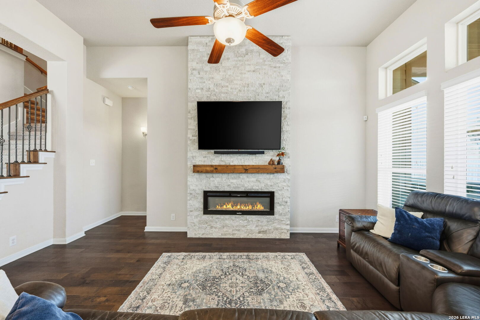 25810 Velvet Creek