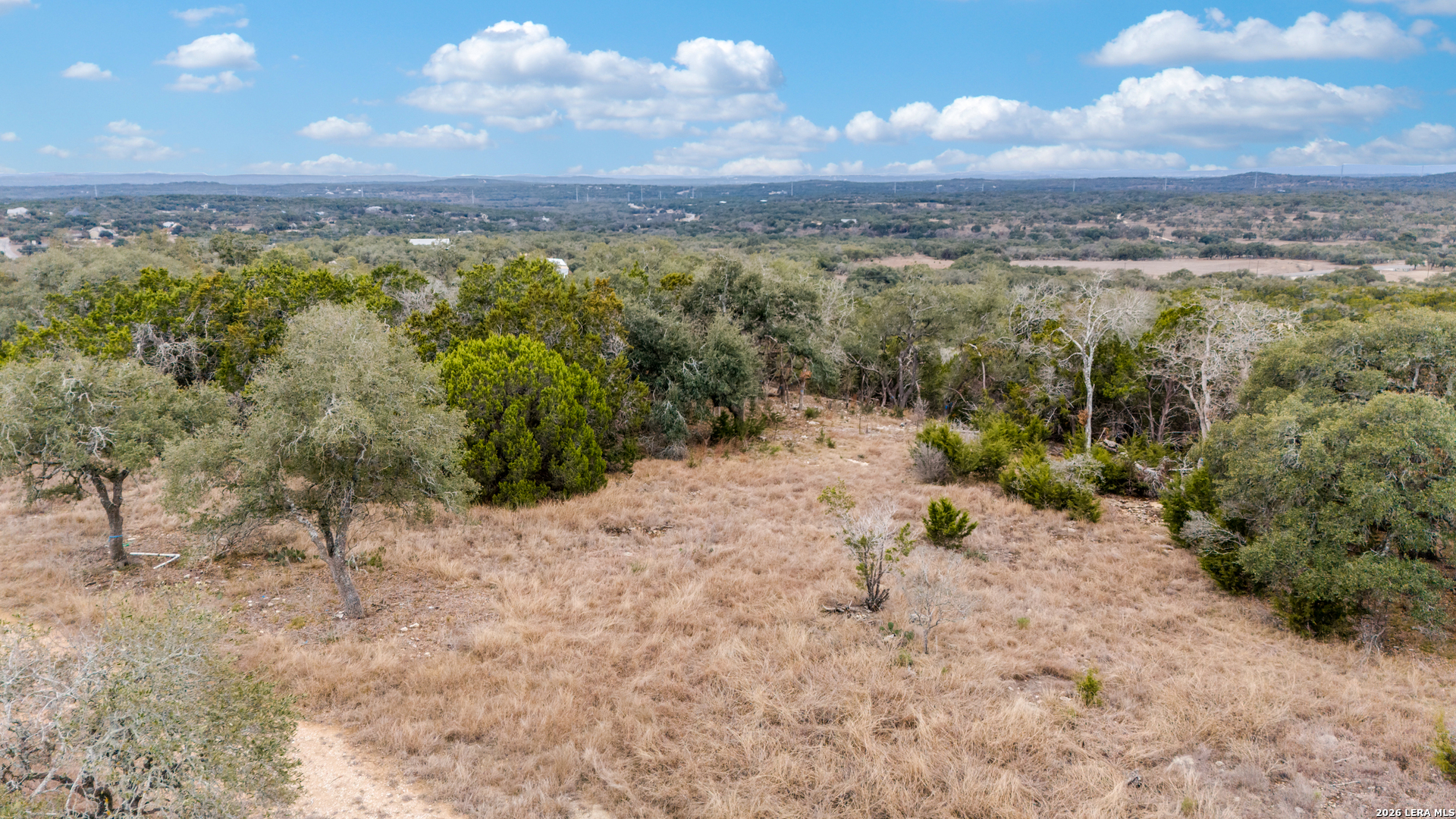 LOT 13 Cordillera Ridge