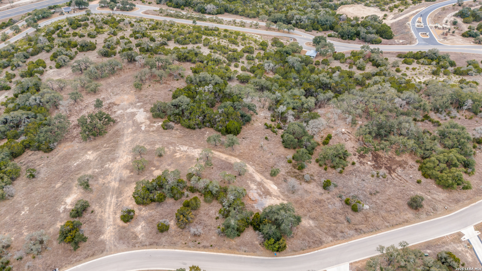 LOT 13 Cordillera Ridge