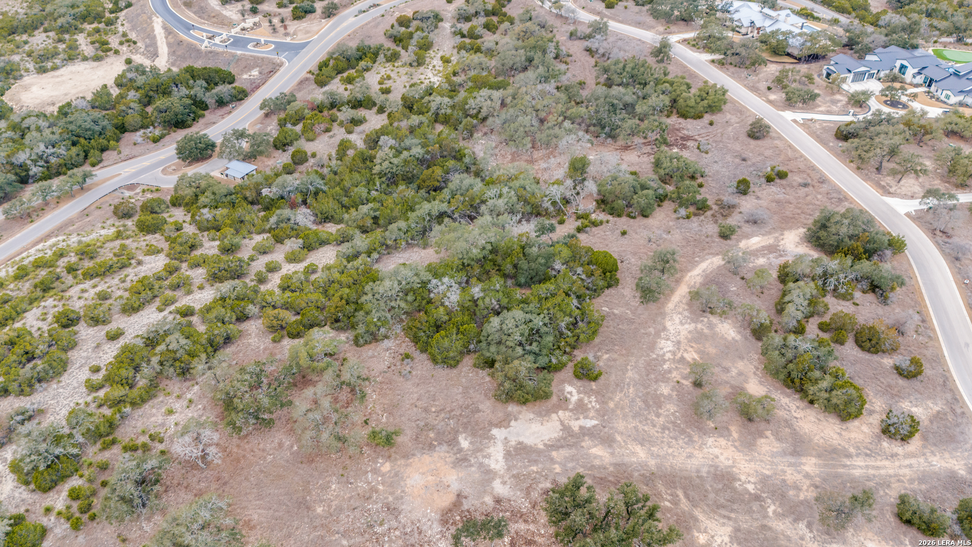 LOT 13 Cordillera Ridge