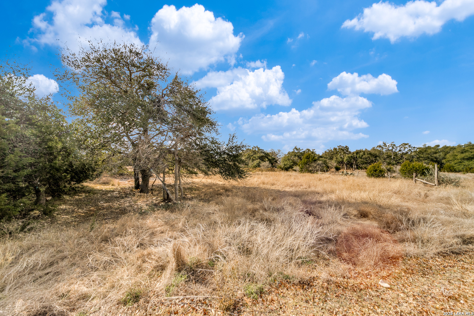LOT 13 Cordillera Ridge