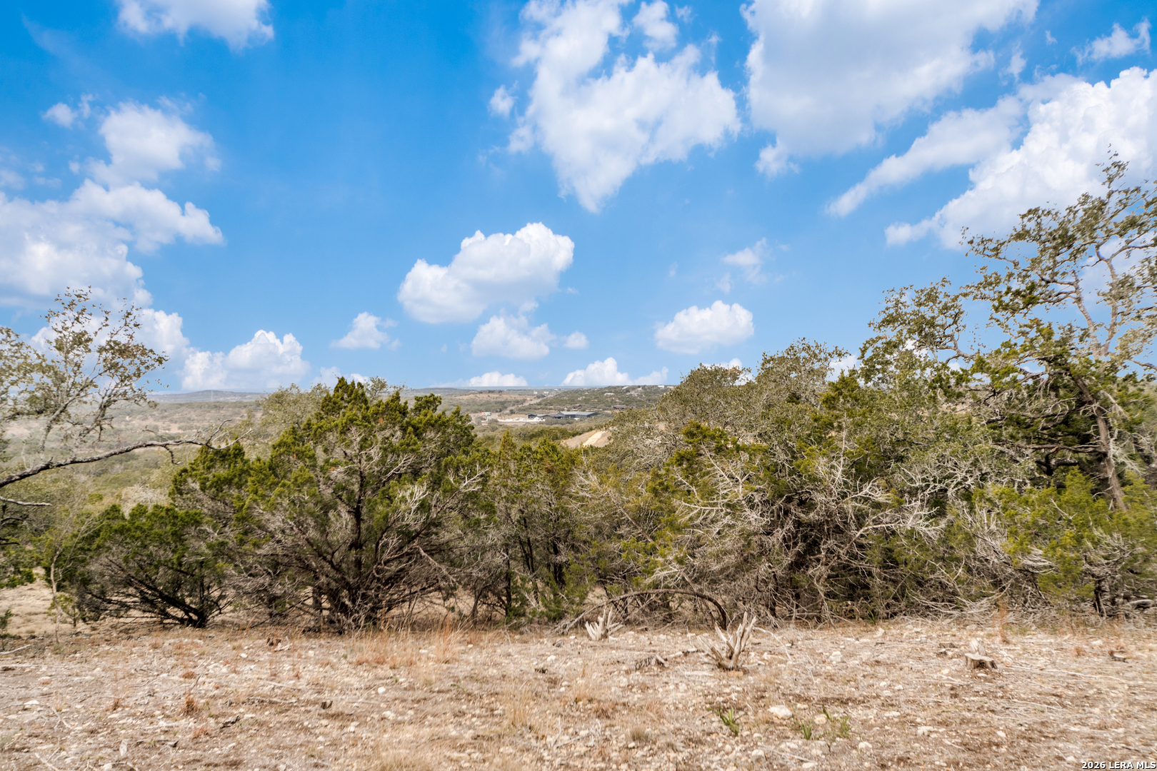 LOT 13 Cordillera Ridge