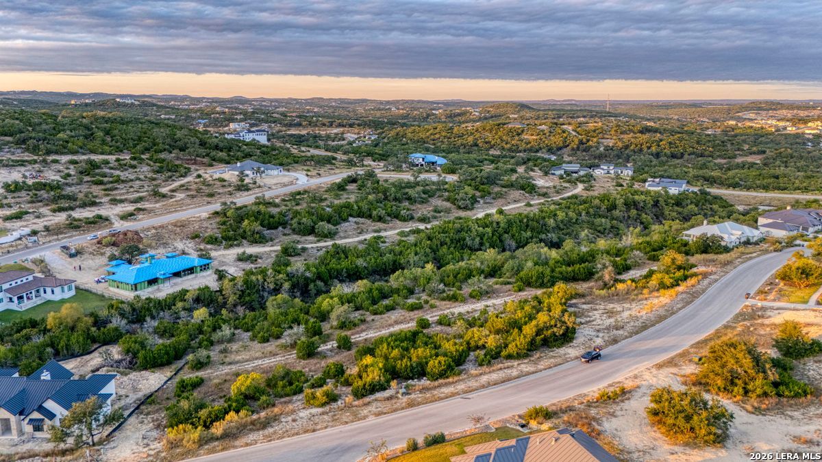 10847 Nina Ridge