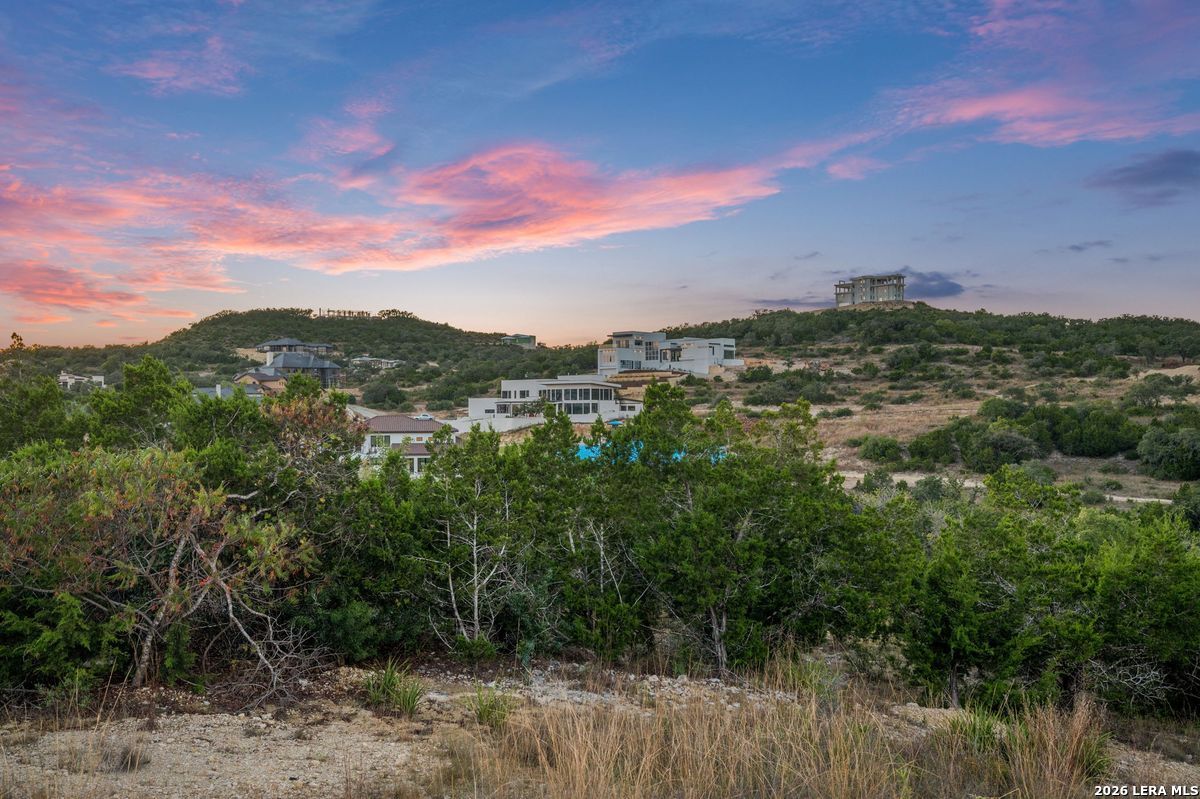 10847 Nina Ridge
