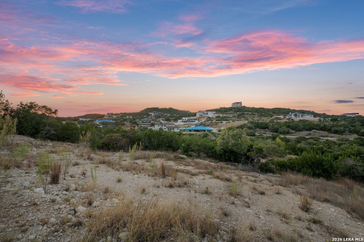 10847 Nina Ridge