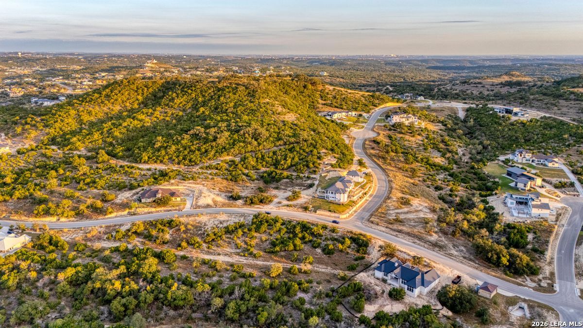 10847 Nina Ridge