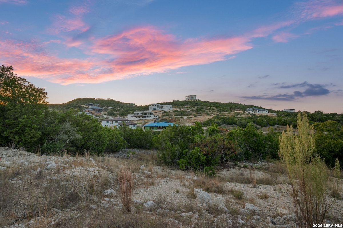 10847 Nina Ridge