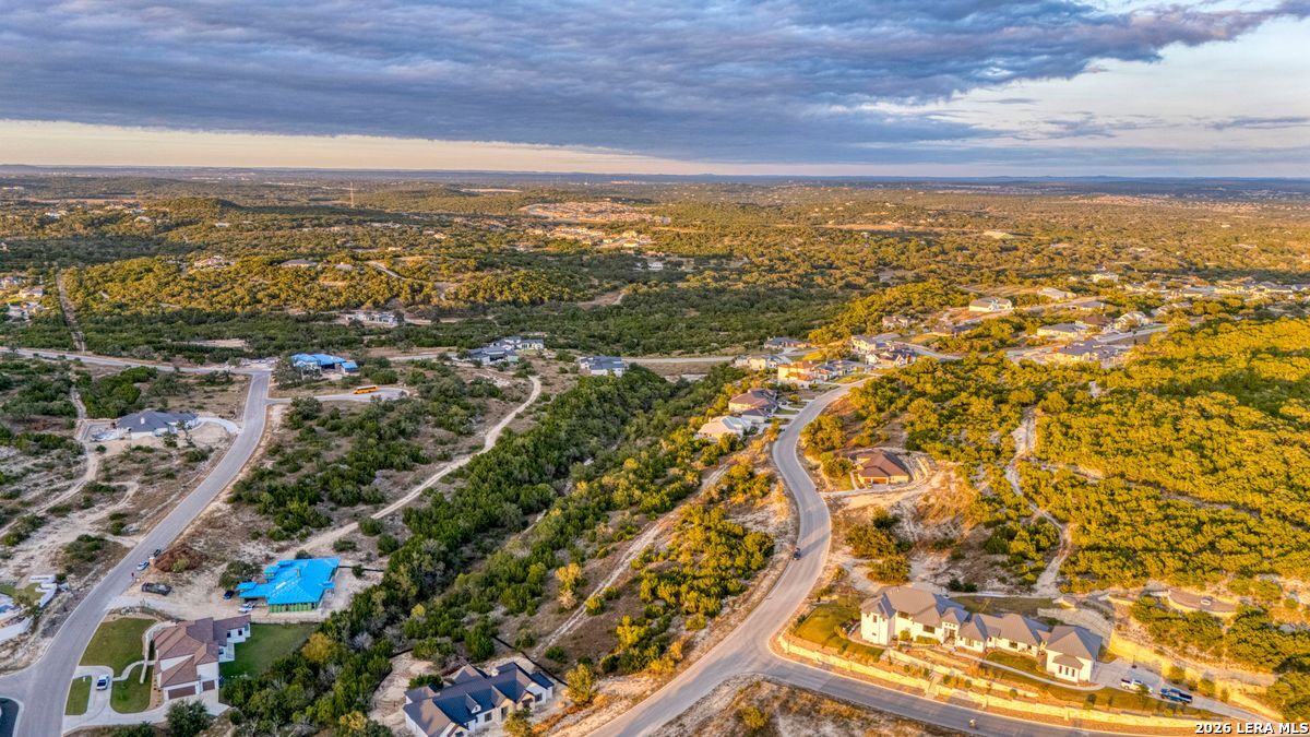 10847 Nina Ridge