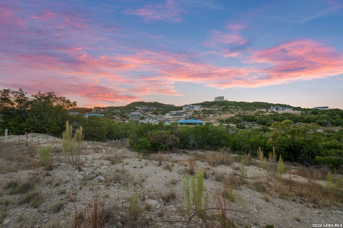 10847 Nina Ridge