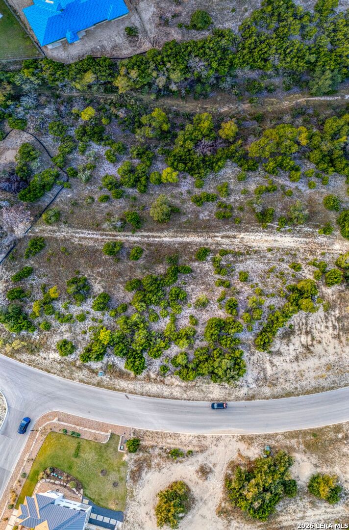 10847 Nina Ridge