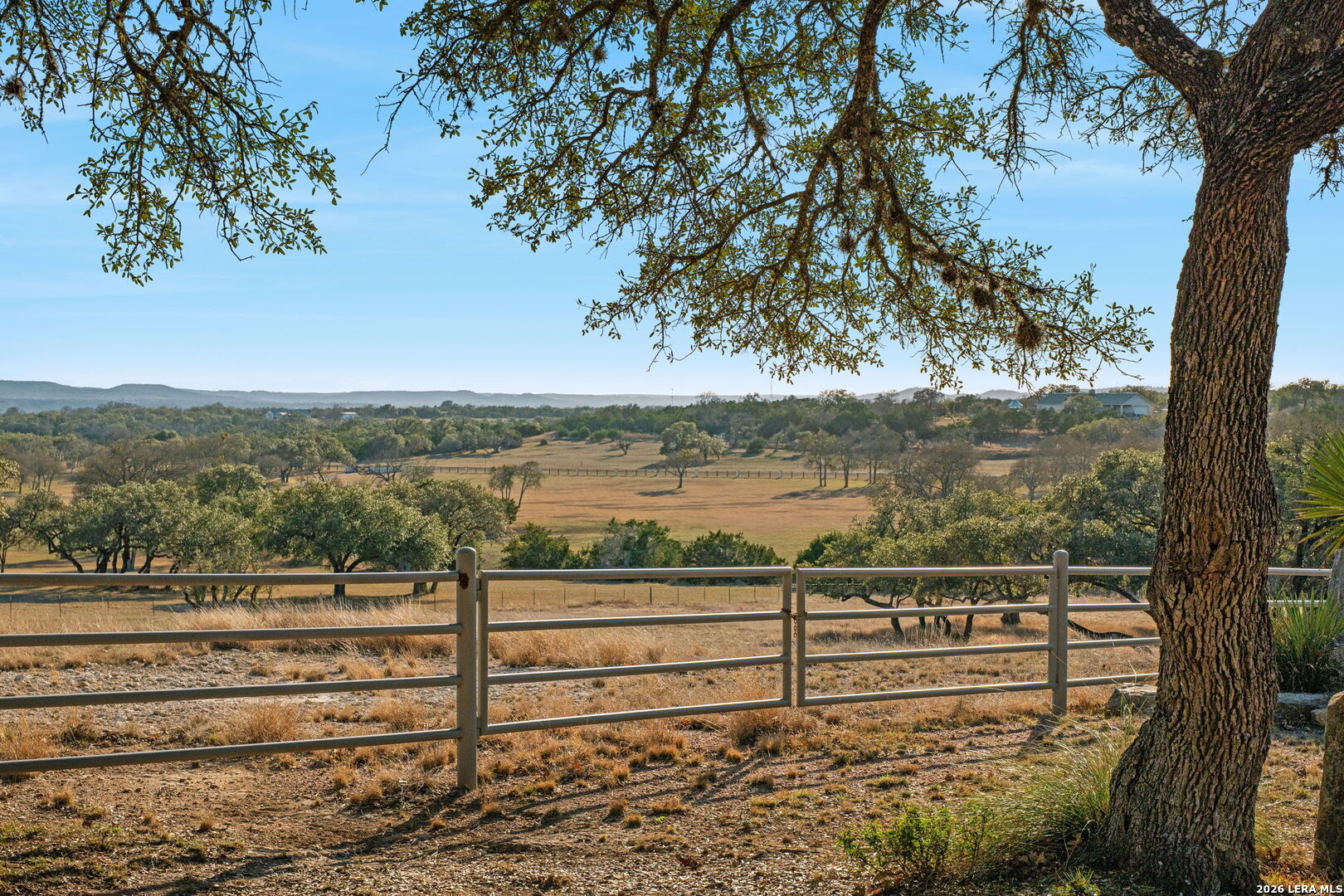 521 Bluff Creek Road