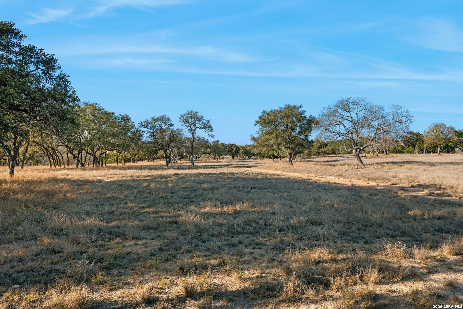 521 Bluff Creek Road