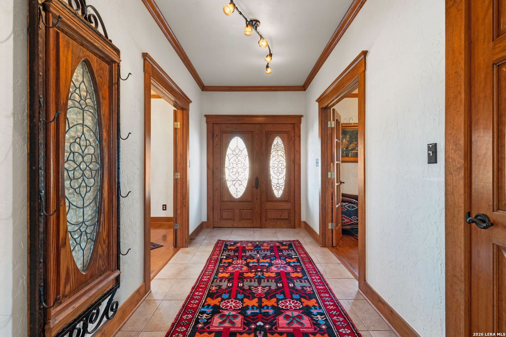 521 Bluff Creek Road