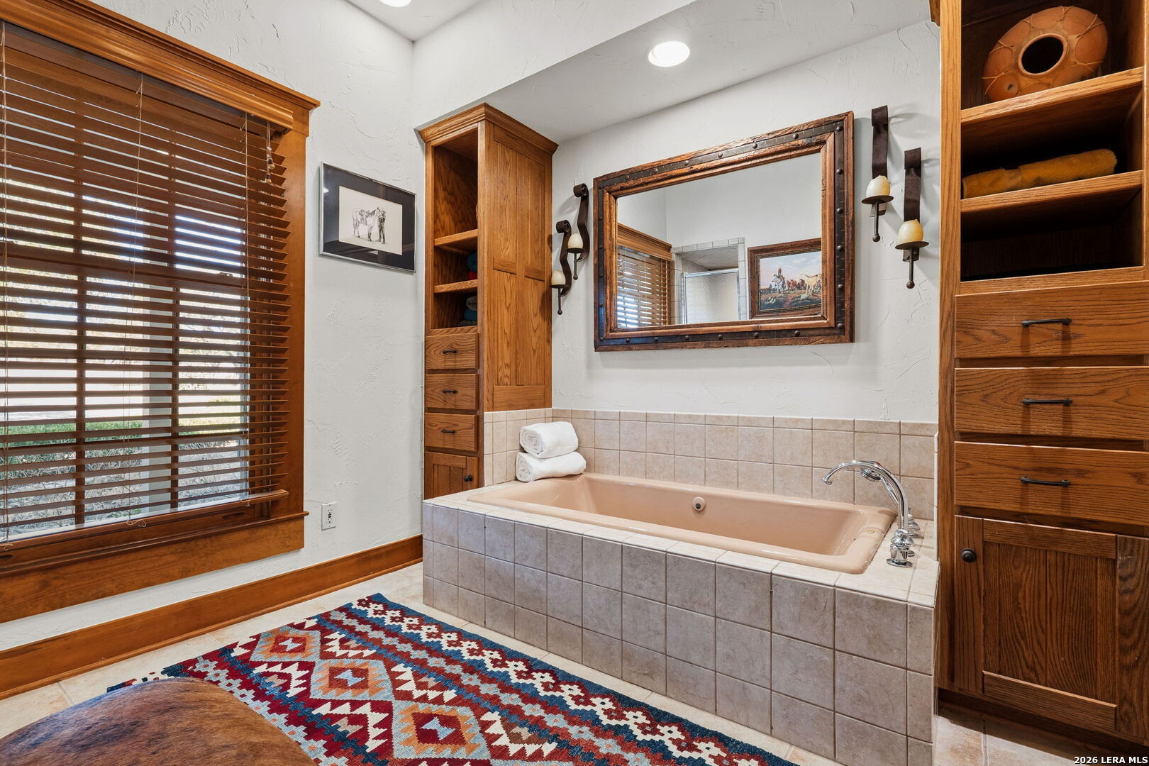 521 Bluff Creek Road