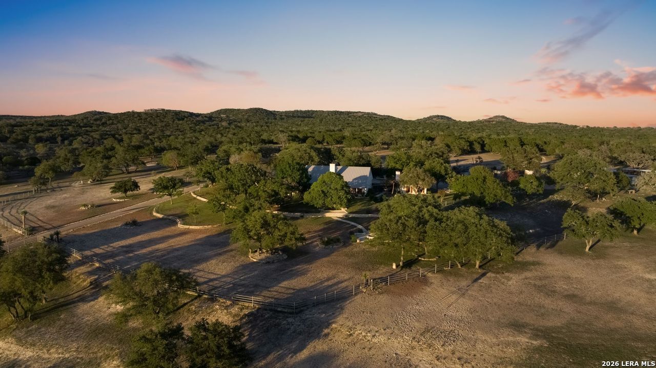 521 Bluff Creek Road