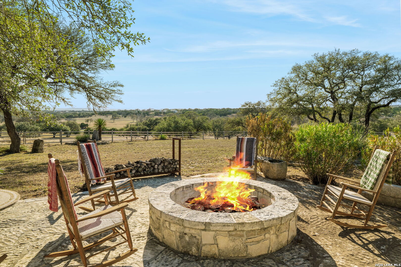 521 Bluff Creek Road