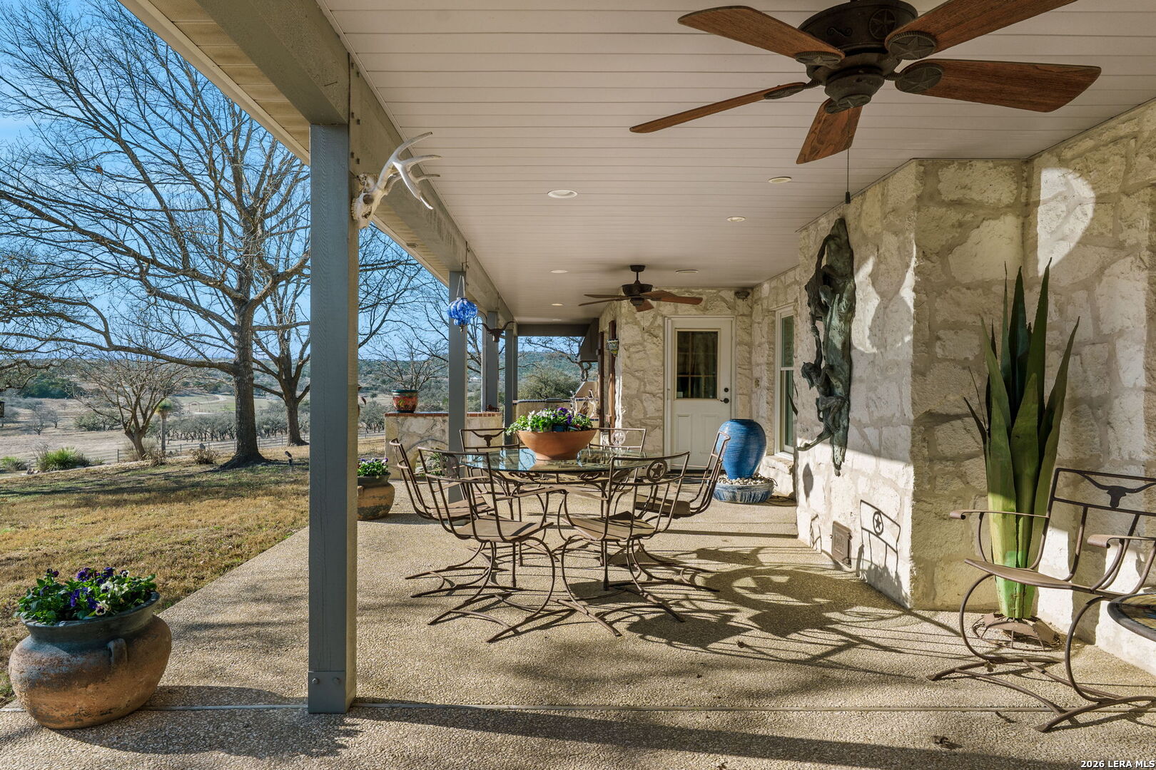 521 Bluff Creek Road