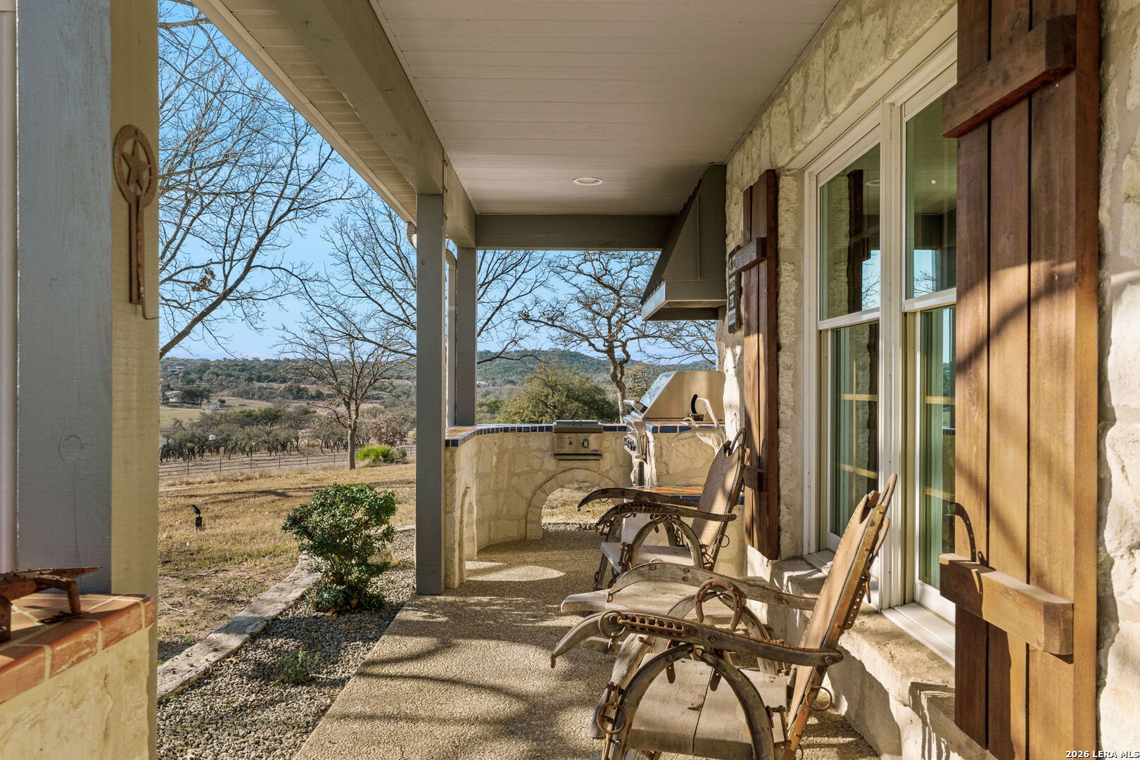 521 Bluff Creek Road