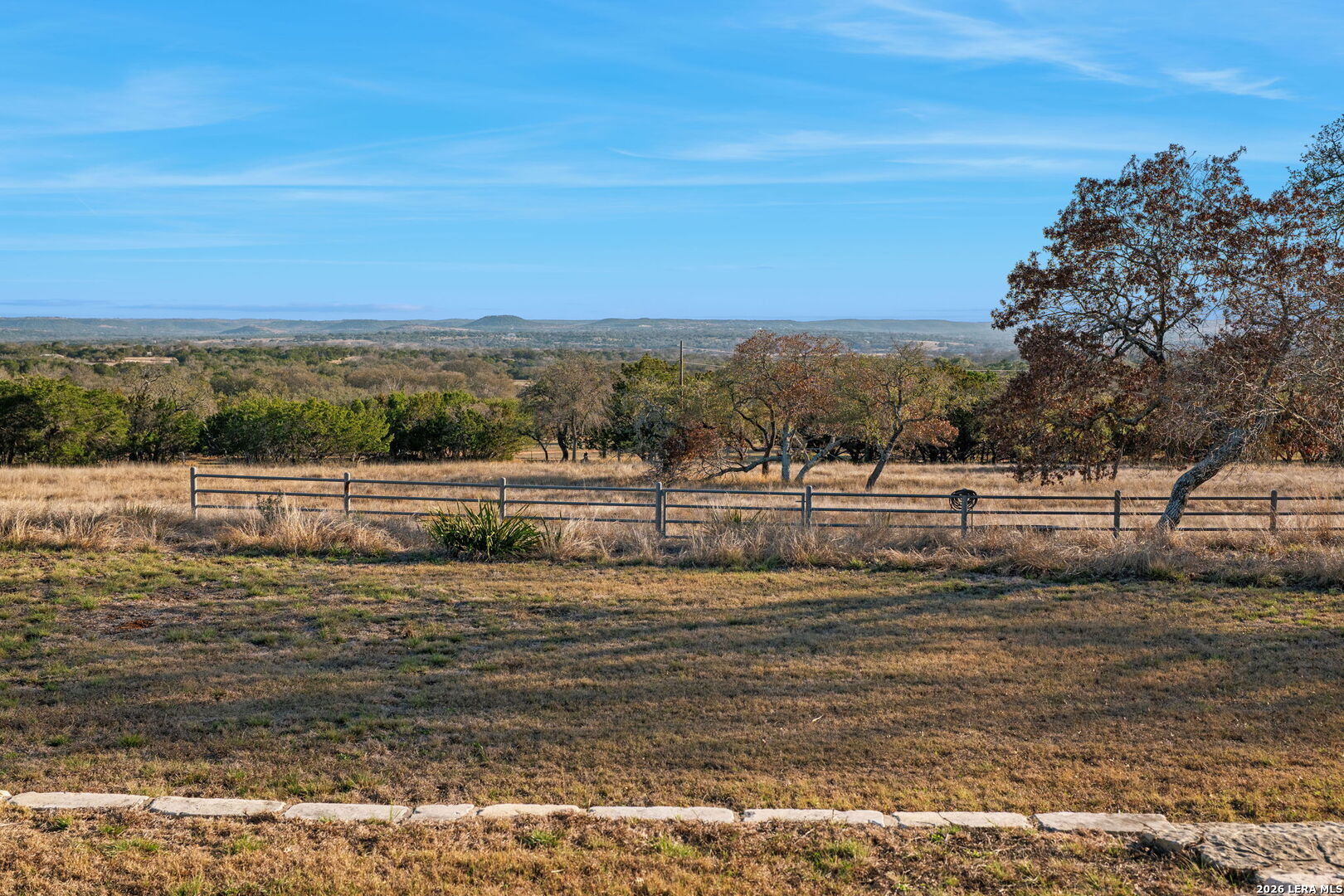 521 Bluff Creek Road