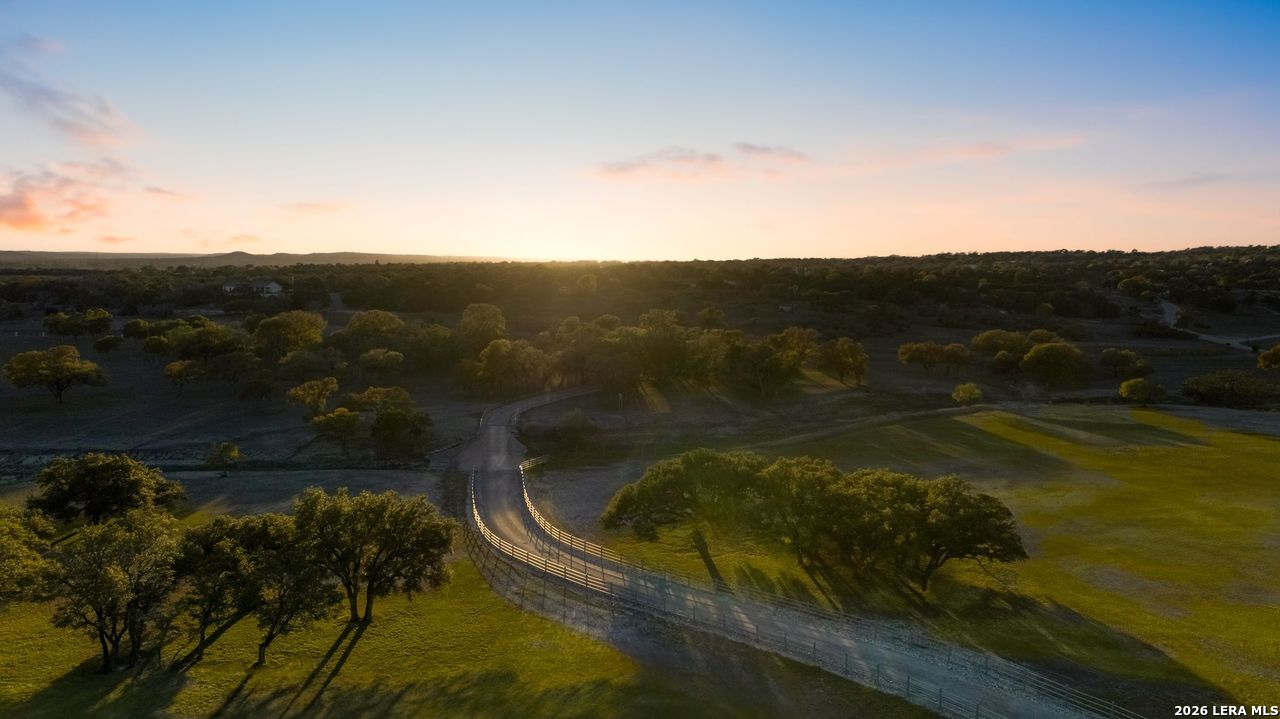 521 Bluff Creek Road