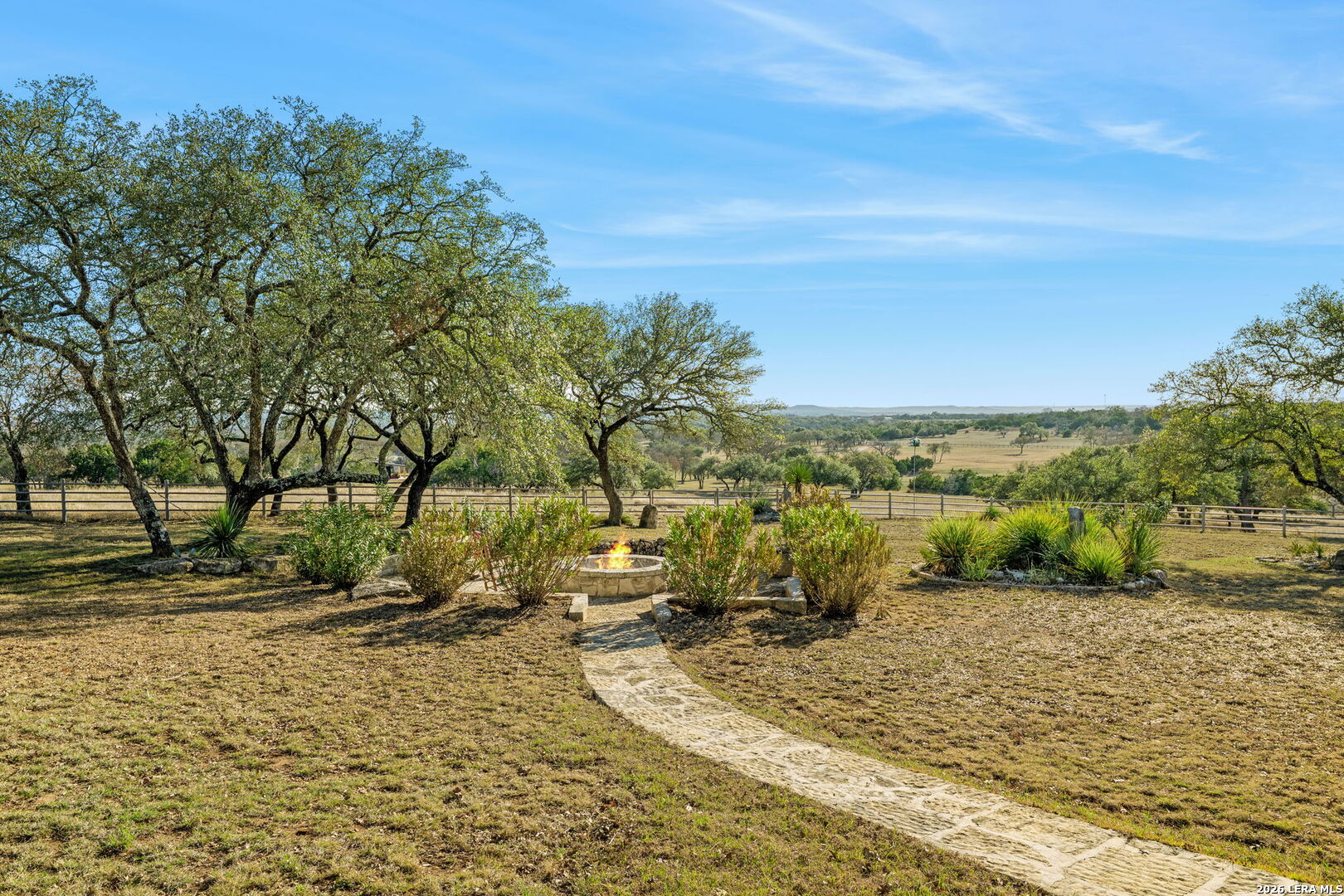 521 Bluff Creek Road