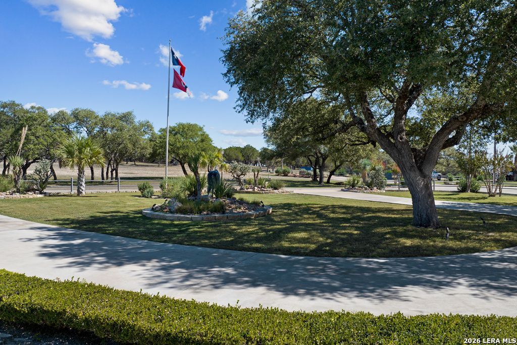 521 Bluff Creek Road