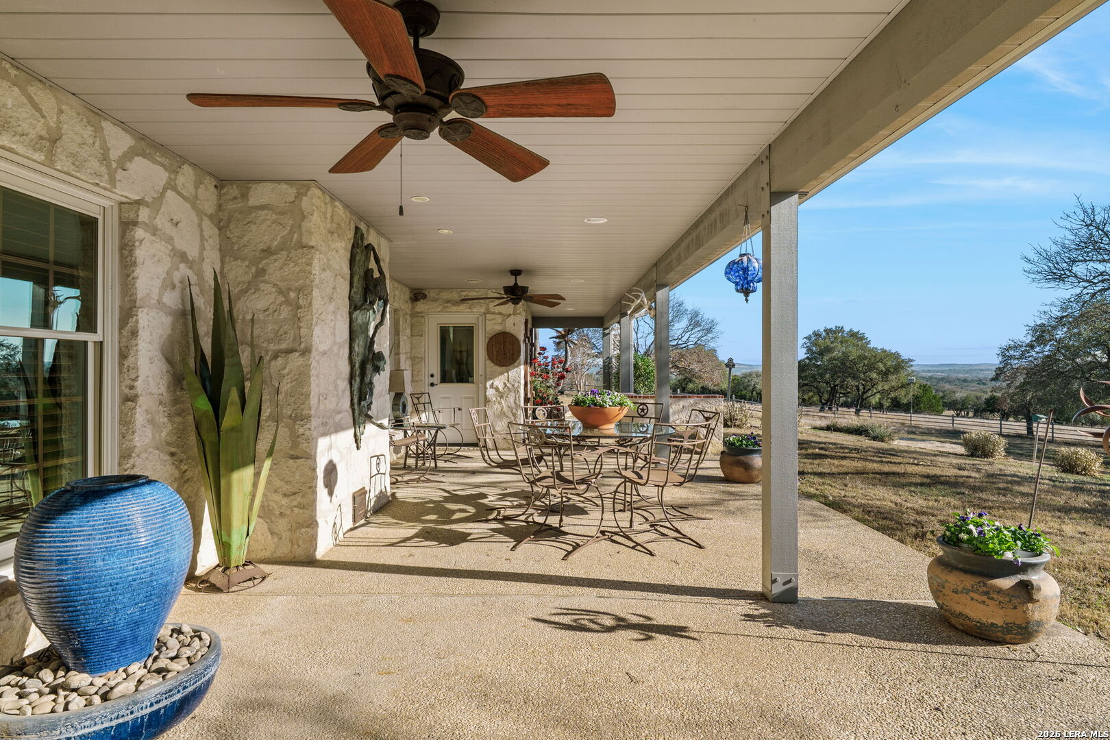 521 Bluff Creek Road