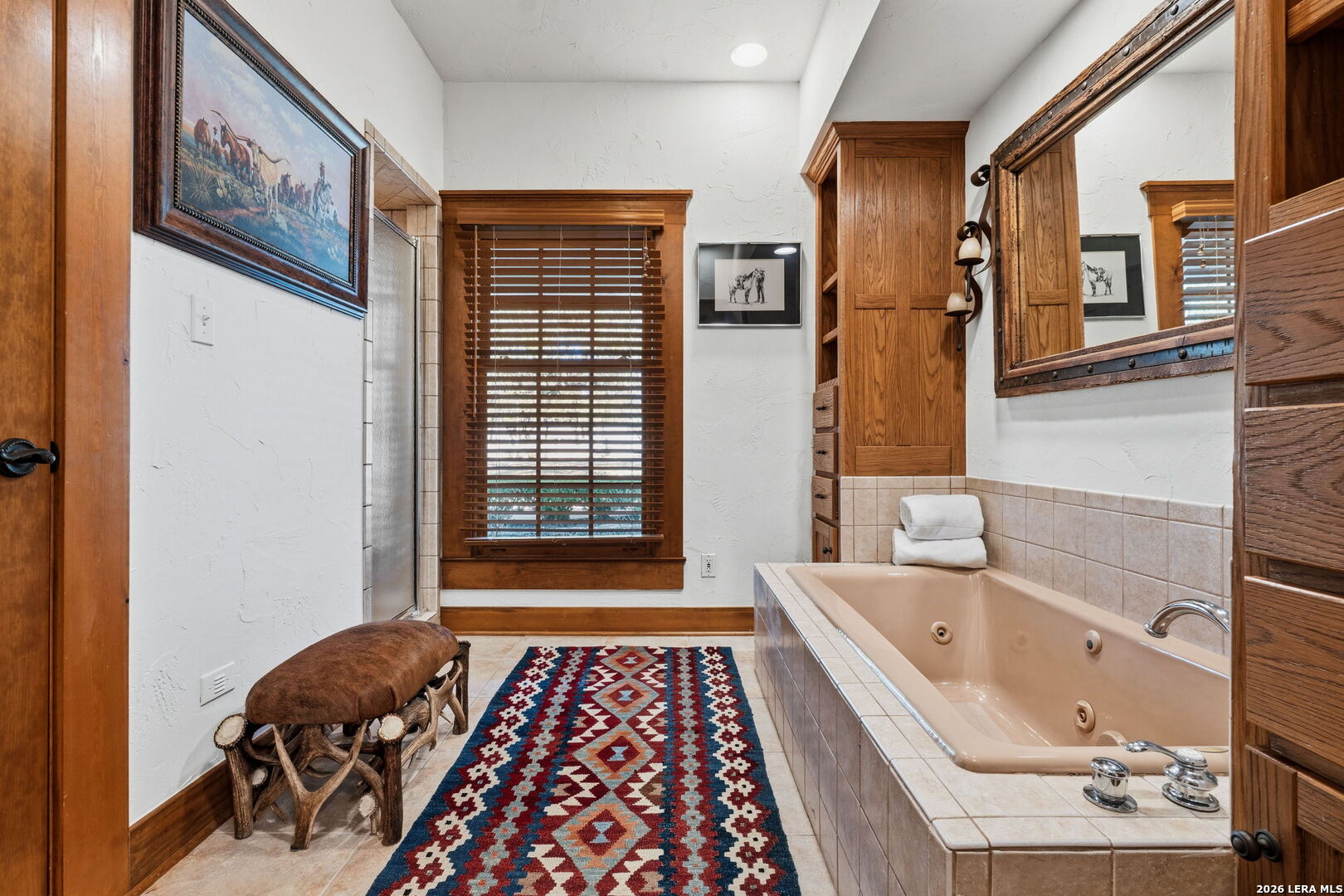 521 Bluff Creek Road