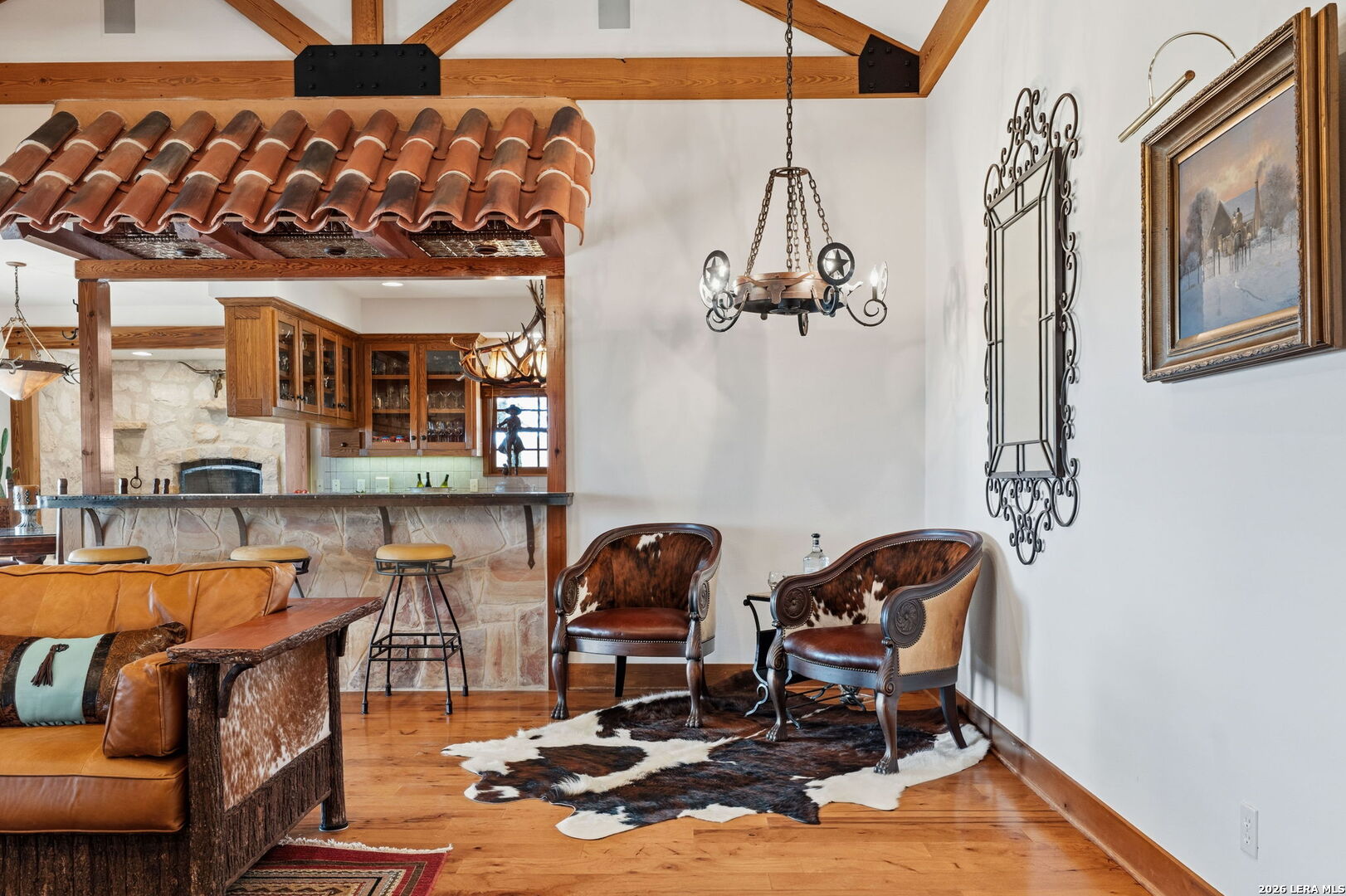 521 Bluff Creek Road