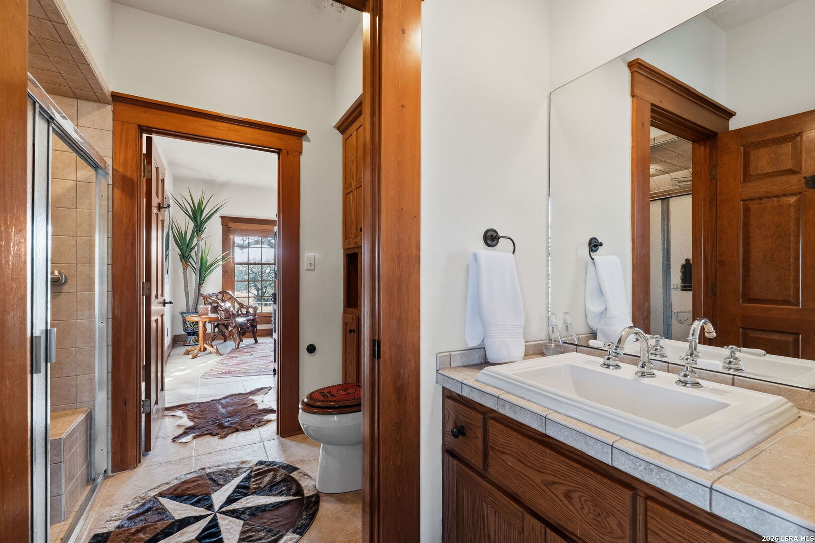 521 Bluff Creek Road