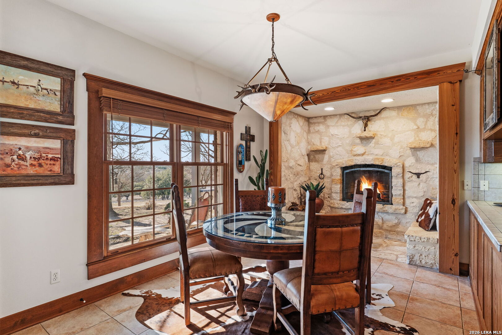 521 Bluff Creek Road