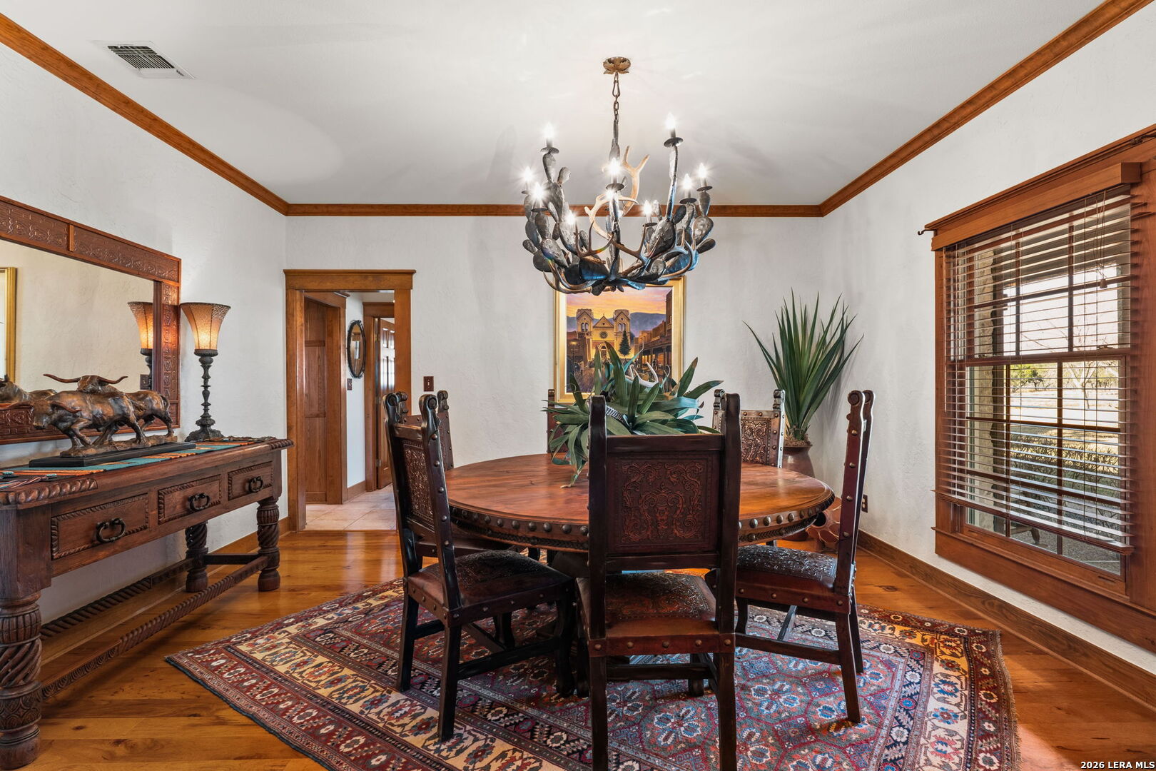 521 Bluff Creek Road