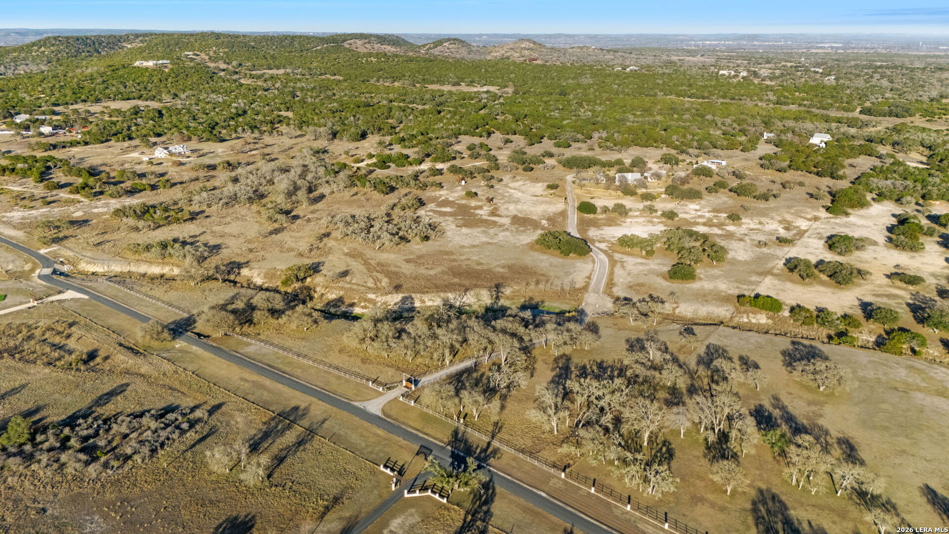 521 Bluff Creek Road