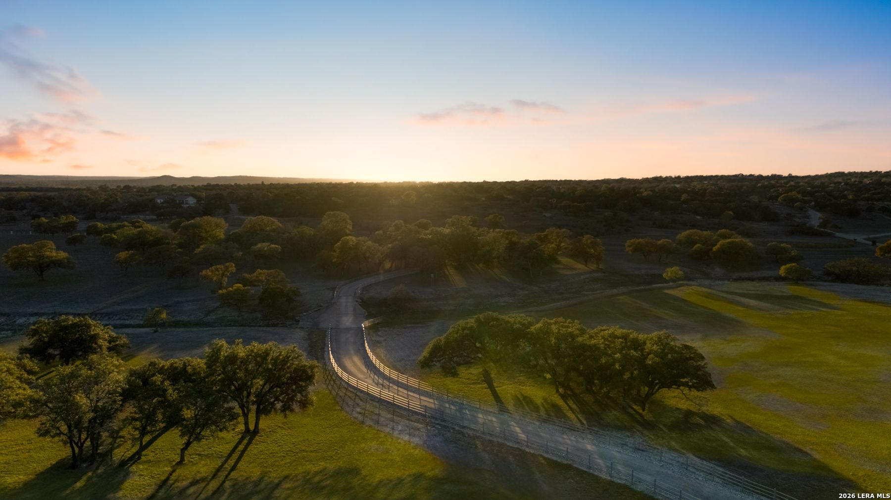 521 Bluff Creek Road