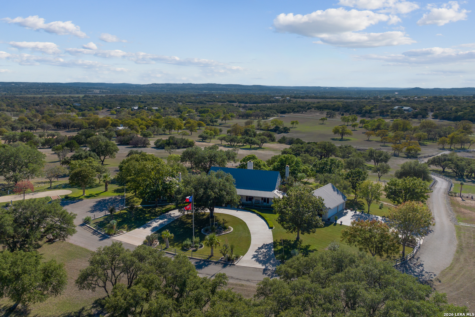 521 Bluff Creek Road