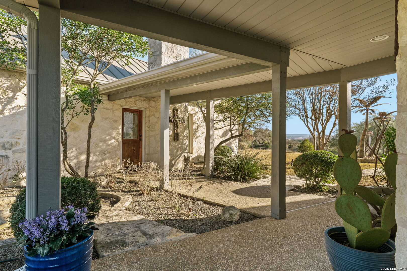 521 Bluff Creek Road