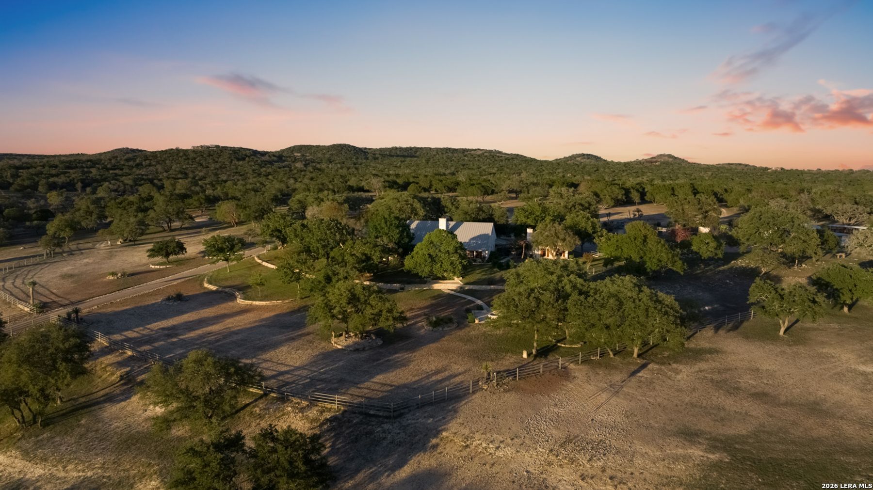 521 Bluff Creek Road