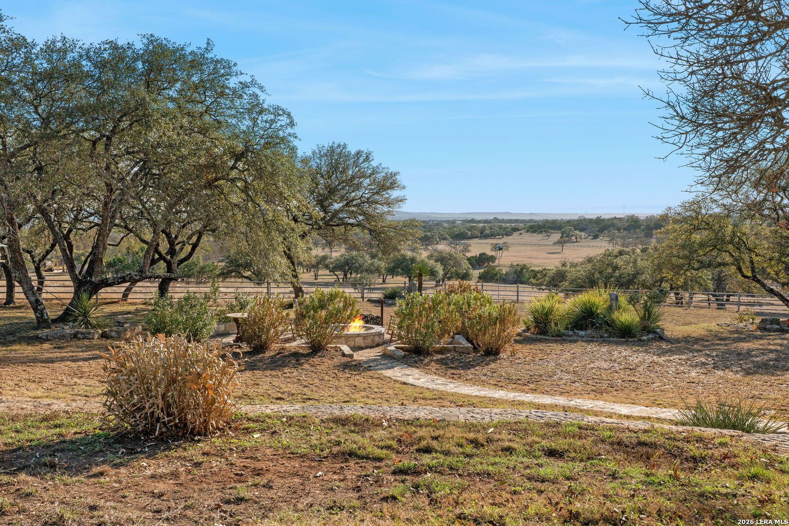 521 Bluff Creek Road