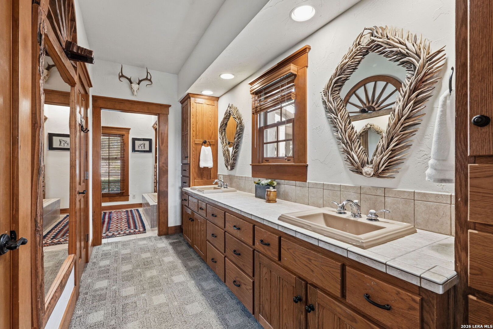 521 Bluff Creek Road